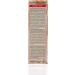 Bigen Men's Beard Color | Ammonia-Free with Aloe Extract & Olive Oil - 102 Brown Black | 1 Count - Buy Online on SooperMarket.com