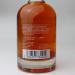Burren Balsamics Irish Heritage Apple Infused White Balsamic Vinegar of Modena 100ml - Buy Online on SooperMarket.com