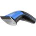 Masterclip Cordless Horse Clipping Combo - HD Roamer Heavy Duty with Showmate Mark II Trimmer - Available in 3 Colourways (with Blue Showmate) - Buy Online on SooperMarket.com
