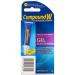 Compound W Wart Remover Salicylic Acid Maximum Strength Fast Acting Gel - 7ml - For Treatment & Common/Plantar Wart Removal