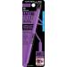 Maybelline Tattoo Studio Long-Lasting Sharpenable Gel Eyeliner Pencil - Purple Pop - 0.04 oz - Buy Online on SooperMarket.com