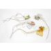 White Jordan Almonds Candy Bulk - 5LB by Sconza - Wedding Favors - Sweet Candy Coated Almonds - Buy Online on SooperMarket.com