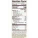 Bob's Red Mill Paleo Muesli - Gluten Free, 14 oz | Healthy Breakfast Cereal - Buy Online on SooperMarket.com