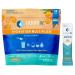 Liquid IV Hydration Multiplier Drink Mix 30 Count - Seaberry Flavor - 30 Total Individual Stick Packets - 480 Grams