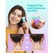 StyleShark Non-Greasy Hair Wax Stick - 2.7 oz Edge Control for Flyaways & Frizz | Perfect for Wigs & Hair - Buy Online on SooperMarket.com