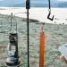 QWEQWE 2 Pcs Mini Camping Hook Hanger for Lanterns & Tents - Multi-use Hanging Hooks for Camping & Fishing - Buy Online on SooperMarket.com