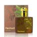 AHMED Patchouli 50mL Eau de Parfume for Men and Women (leans Masculine) with Woody with Black Musk Accords by Al Maghribi Arabian Perfumes Dubai - Buy Online on SooperMarket.com