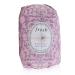 Freesia Soap 8.8 oz - Luxurious Fresh Scent | Buy Online Now - Buy Online on SooperMarket.com