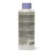 Soothing 30 Volume Creme Developer for Sensitive Scalps - Buy Online on SooperMarket.com