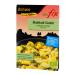 Beltane Fix for Broccoli Gratin (22.6 g) - Organic 22.6 g (1 pack)