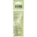 6.5 Clover U-Cable Stitch Holders - Convenient 2.1 Length x 0.5 Width - Essential Knitting Tool - Buy Online on SooperMarket.com