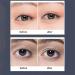 Long-Acting Waterproof Invisible Double Eyelid Shaping Cream & Pen Set for Women - 3-Second Crease, Natural Fold Effect (1pc) - Buy Online on SooperMarket.com