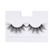 i-ENVY 2 Pairs False Eyelashes - Natural Fullness Lightweight Lashes - Textured 3D Effect - Unique Woven Pattern Lashes - (04) - Buy Online on SooperMarket.com
