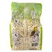 Waxness Film Hard Wax Beads - White Tea Cream 2.2 lb | Best Waxing Supplies - Buy Online on SooperMarket.com