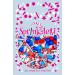 Sprinkletti - Stars and Stripes- 30g Cake Topper Sprinkles - Chocoballs Rods Balls Strands And Sugar Star Shapes - Edible Cake Decorations - Birthday Cake Sprinkles 30g Stars and Stripes - Buy Online on SooperMarket.com