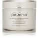 Pevonia De-Aging Saltmousse Papaya/Pineapple 6.8 oz