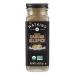 Watkins Organic Ground Allspice, 2.5 oz, 1-Pack