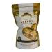 Rani Mix Luxury Bombay Mix (Original 1x 180 grams) Original 180 g (Pack of 1)