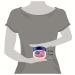 Vaseline Petroleum Jelly for Babies | Hypoallergenic Skin Care for Dry Skin & Diaper Rash - 13 oz - Buy Online on SooperMarket.com