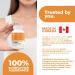 New 1000mg HIGH STRENGTH L Arginine Tablets - Pure Arginine Powder Powerful Nitric Oxide Supplement Boost Protein and Creatine Synthesis Stamina and Athletic Dominance Designed for Men requiring Peak Performance and Endurance Non-GMO Gluten-Free - 270 Veg - Buy Online on SooperMarket.com