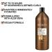Redken All Soft Mega Curls Conditioner 33.8 Fl Oz - Nourishing Formula for Extremely Dry, Curly & Coily Hair with Aloe Vera - Buy Online on SooperMarket.com