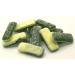 Bremer Babbeler "Waldmeister Vanilla" 500 g