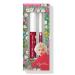 wet n wild Marilyn Monroe Collection Icon Lip Liner & Gloss Set