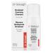 Dr Sebagh Breakout Foaming Cleanser - Anti-Blemish Face Wash for Oily & Acne-Prone Skin - Deep Cleansing & Purifying Formula (3.4 fl Oz)