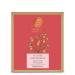 Buy Forest Essentials Luxury Sugar Soap Bitter Orange & Cinnamon - 125g | Premium Natural Ingredients for Skin Care | International Shipping Available - Buy Online on SooperMarket.com