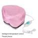 Hair Thermal Treatment - Temperature Adjustable Deep Conditioning for Healthy Hair | International Shipping - Buy Online on SooperMarket.com