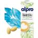 Alpro Barista Soya Milk for Professionals 1 Litre (5 Pack) - Buy Online on SooperMarket.com