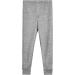 Nickelodeon Boys' 3-Piece Sweatsuit Set: Shark/Blue/Grey, Size 7 - Buy Online on SooperMarket.com