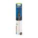 Nite Ize RGSR-07S-R3 Radiant Rechargeable LED Reusable Glow Stick, Disc-O Select