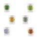 Labor Pro Salze Podologici Orange - Premium Foot Care Crystals for Healthy Feet | International Shipping Available - Buy Online on SooperMarket.com