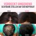 Boldify Approach Powder | Instant Scatter Hair Repair for Thinning & Gray Roots | 48-Hour Formula | Copper Brown 10g - Spread-Free Hair Solution - Buy Online on SooperMarket.com