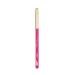 Loreal Color Riche Le Lip Liner 11 Oui Pink 30 g
