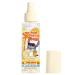 Wet n Wild Stitch No Bad Days Setting Mist