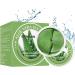L'Oreal Collagen Filler Eye 15ml - Buy Online on SooperMarket.com