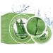 L'Oreal Collagen Filler Eye 15ml