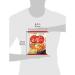 Paldo Korean Noodle Stirfried Rice Cake with Ramen Noodles 145g, Pack of 4 - 20.32 Ounce - Buy Online on SooperMarket.com