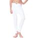Timone Boys Long Johns TISS1001 - Size 146, White | Shop Now - Buy Online on SooperMarket.com