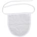 Neck Stoma Protector - Soft Cotton Tracheal Covers for Laryngectomy & Tracheostomy - Skin-Friendly & Comfortable - Buy Online on SooperMarket.com