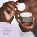 PHA & Vitamin C Exfoliating Face Pads with Antioxidants - 60 Pads - Buy Online on SooperMarket.com