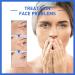 Botox Face Serum by Jennifer Aniston - Anti-aging Collagen Serum for Dark Spots - 1pcs - Buy Online on SooperMarket.com