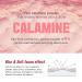 Korean Makeup Blur Stick Face Primer for Pores & Energized Eye Makeup - Calamine Base for Oily & Acne Prone Skin - Buy Online on SooperMarket.com
