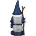 Foco NFL Dwarf Holding Stick - Dallas Cowboys | 8 Vibrant Colors | International Shipping Available - Buy Online on SooperMarket.com