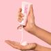 COCO & EVE Bali Babies Hair Masks Scrubs & Body Cream - Nourish & Revitalize | International Shipping Available - Buy Online on SooperMarket.com