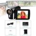 Heegomn Video Camera Camcorder 2.7K 36MP Vlogging Digital Recorder with 2.8 LCD - Perfect for YouTube, TikTok, Teens & Beginners - Buy Online on SooperMarket.com
