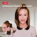 TYMO Portable Hair Straightener Brush - Lightweight Ionic Mini Hot Comb for Travel Dual Voltage Ceramic Tourmaline Straightening Brush for Women - Buy Online on SooperMarket.com