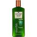 Thicker Fuller Hair Revitalizing Shampoo 12oz Bottle - Pack of 6 | Hair Growth Formula - Buy Online on SooperMarket.com